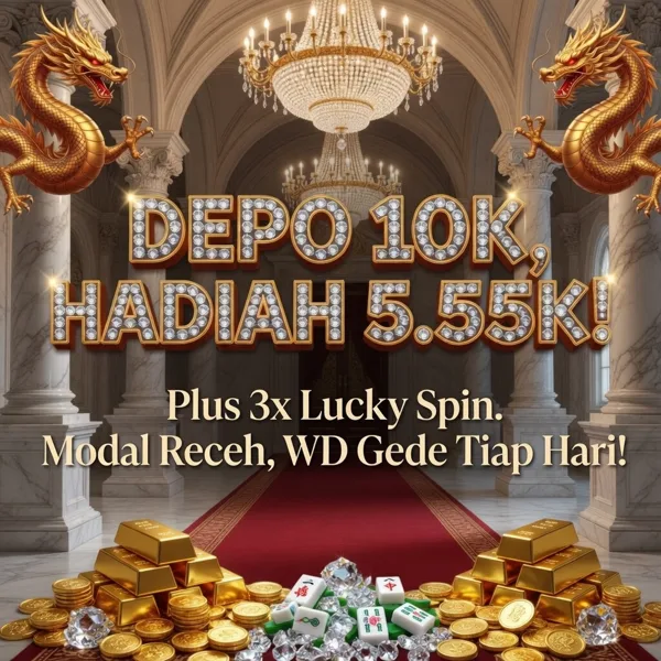 BW888 Game Online Resmi 2026