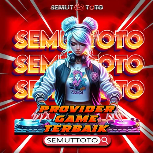 SEMUTTOTO 2026 Slot Gacor RTP Tinggi