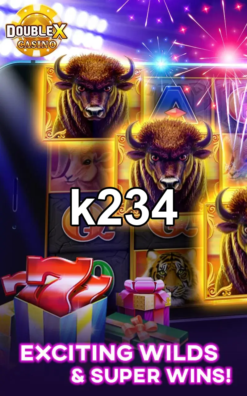 k234 Unduh