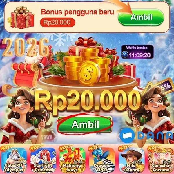 K234 Masuk Resmi 2026 Aplikasi